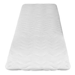 Surmatelas en mousse froide SoftSleep 80 x 200 cm