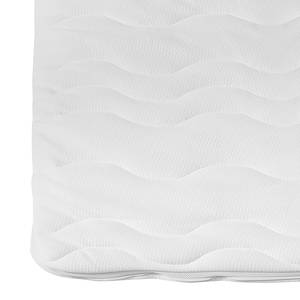 Surmatelas en mousse froide SoftSleep 90 x 200 cm