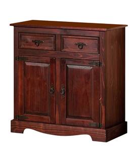 Commode San Carlos 2 portes