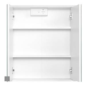 Armoire de toilette Oslo Largeur : 60 cm