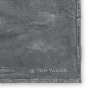 Jetzt bei Home24: Decke von Tom Tailor | home24