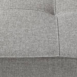 Klappsofa Splitback Frej Webstoff Stoff Mixed Dance: 521 Grey