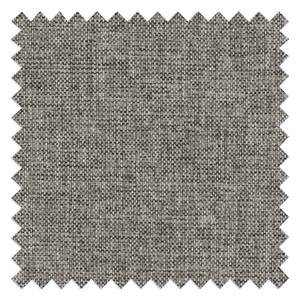 Divano pieghevole Splitback Frej Tessuto Mixed Dance: 521 grey