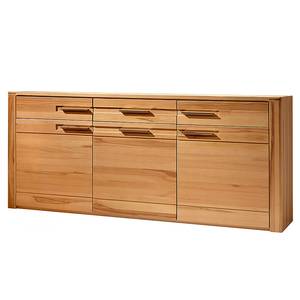 Credenza NatureStar Legno parzialmente massello di faggio