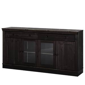 Sideboard Lillehammer I Kiefer Havanna