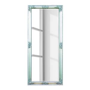 Miroir Nuance 150 cm