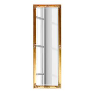 Spiegel Nuance gold - 187cm