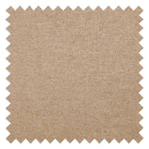 Sessel Siabu Warmes Beige