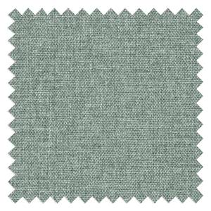 Oorfauteuil Luro Blauw - Textiel - 78 x 102 x 85 cm