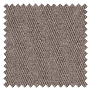 Ohrensessel Grenfell Webstoff Taupe