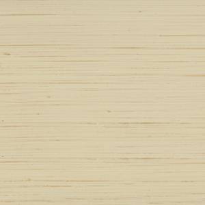 Witte salontafel Boddo Bruin - Wit - Massief hout - Hout - 140 x 55 x 80 cm