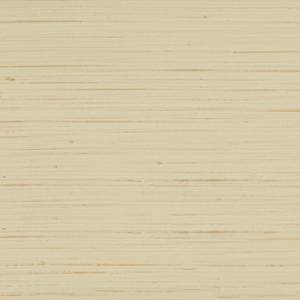 Mobiletto Boddo legno massello di pino bianco/color miele