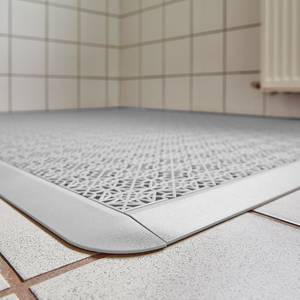 Carrelage Terra Sol Gris clair