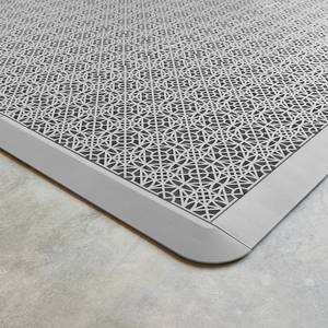 Carrelage Terra Sol Gris clair