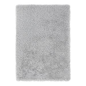 Teppich Silos Grau - 90 x 160 cm