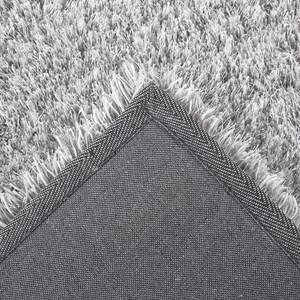 Teppich Silos Grau - 140 x 200 cm