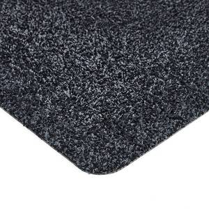 Paillasson Samson Anthracite - 50 x 80 cm - Anthracite - 50 x 80 cm