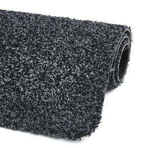 Paillasson Samson Anthracite - 50 x 80 cm - Anthracite - 50 x 80 cm