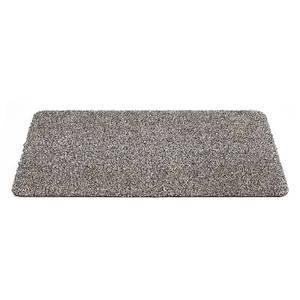 Paillasson Samson Gris - 60 x 100 cm - Gris - 60 x 100 cm