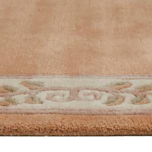 Teppich Classica Apricot - 200 x 300 cm - Apricot - 200 x 300 cm