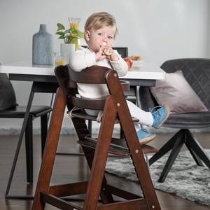 Jetzt bei Home24: Babystuhl Roba | von home24