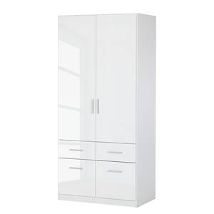 Jetzt bei Home24: Kleiderschrank von | Rauch home24 Pack´s