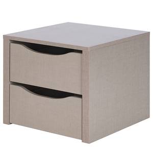 Cassetti da 45 cm Rauch