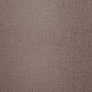 Armoire à portes coulissantes KiYDOO II Blanc brillant / Imitation chêne de Stirling - 136 x 197 cm