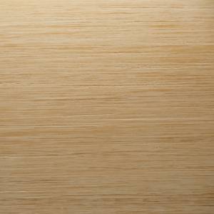 Wandplank Breddin massief pijnboomhout - Breedte: 170 cm