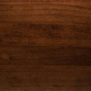 Tv-meubel Vicuna massief pijnboomhout - bruin - Breedte: 188 cm