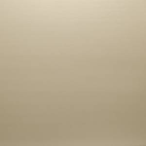 Vetrina Azjana Legno massello di pino - Color avorio - Senza illuminazione - Senza illuminazione