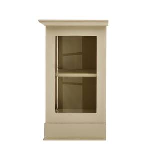 Dressoir Azjana I Licht beige