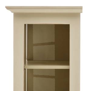 Dressoir Azjana I Licht beige