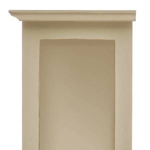 Dressoir Azjana II Licht beige