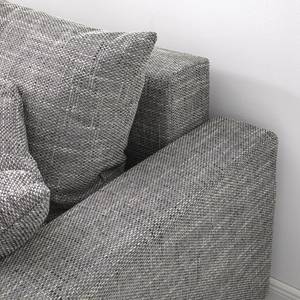 Ecksofa schlaffunktion online ikea