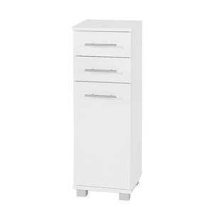 ein | Zuhause – modernes home24 Giessbach Badschrank für