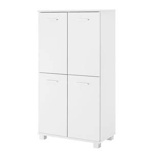 Midischrank Lumo home24 II kaufen 