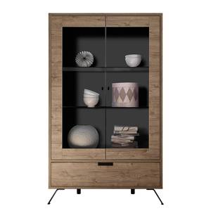 kaufen Vitrinenschrank | Palma home24