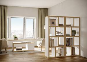 Regal Berlin | kaufen home24