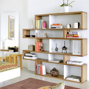 Bücherregal home24 Home24 kaufen von | temahome bei