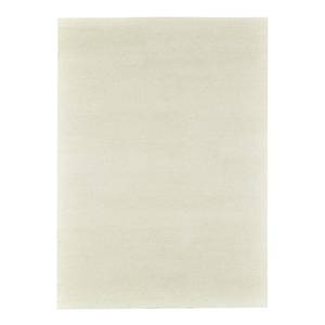 Tappeto berbero Imaba Super In 4 misure - 90 x 160 cm - Bianco - 90 x 160 cm