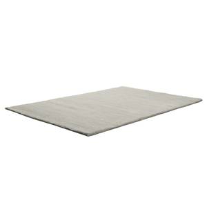 Tapis berbère Imaba Super 4 tailles différentes 90 x 160 cm - Sable - 90 x 160 cm