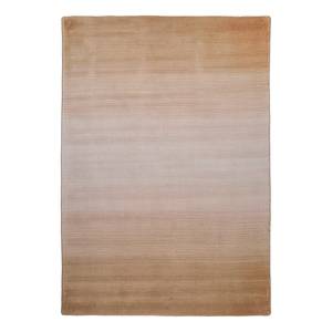 Teppich Wool Comfort Ombre Beige - 160 x 230 cm