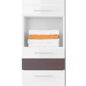 | Mezzo home24 Hochschrank kaufen