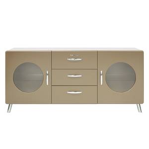 Sideboard Cobra Taupe