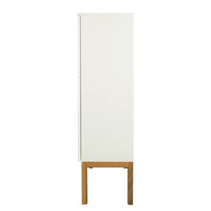 Credenza Patch I Bianco