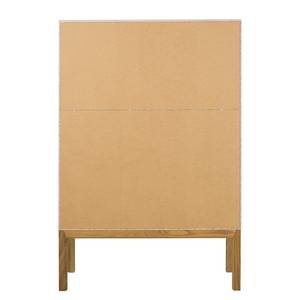 Credenza Patch I Bianco