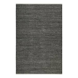 Tapis Gobi 80 x 150 cm