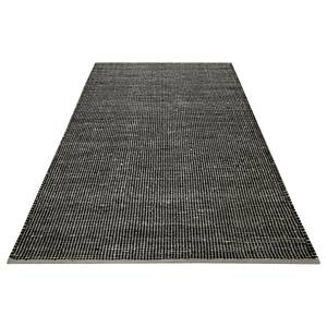 Tapis Gobi 160 x 230 cm