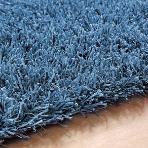 Teppich Cool Glamour Blau - 70 x 140 cm